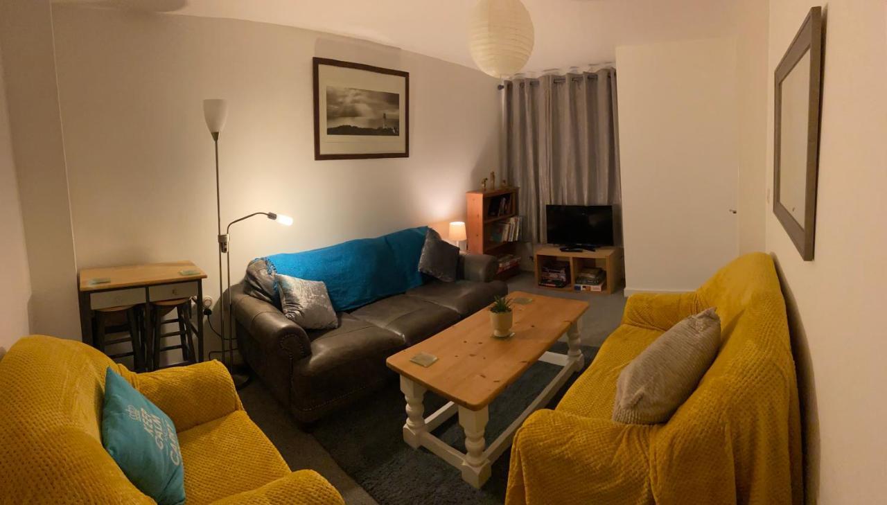 Modern 2 Bed Nestled In The Abergavenny Hills Villa Dış mekan fotoğraf
